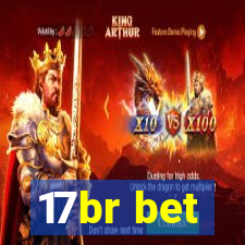 17br bet